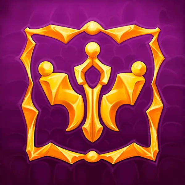 Random Cards: Tower Defense Game