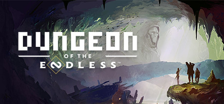 Dungeon of the Endless - roguelike dungeon crawler tower defense